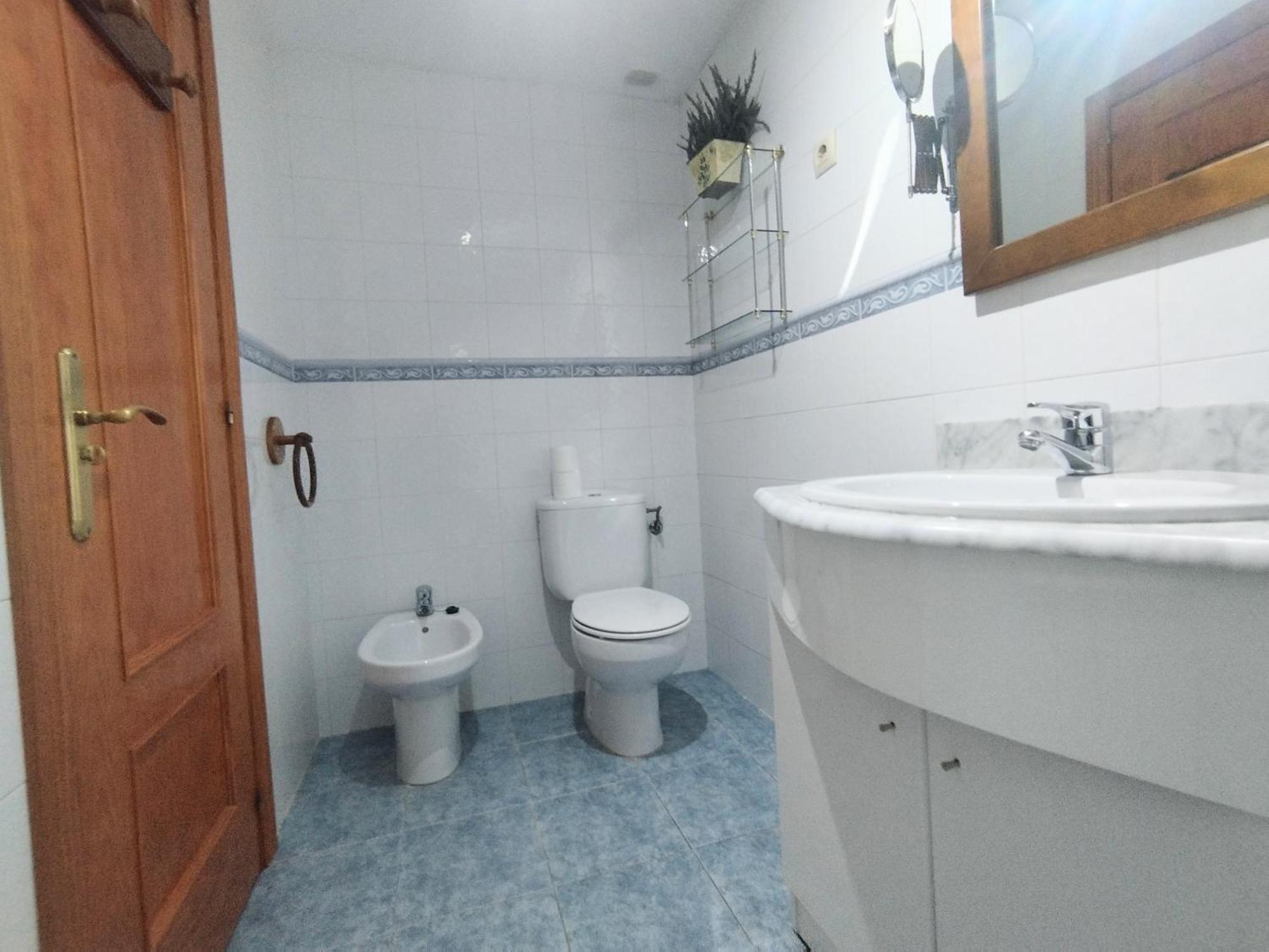 Check-In Casas Ibon Apartment Benasque Bagian luar foto